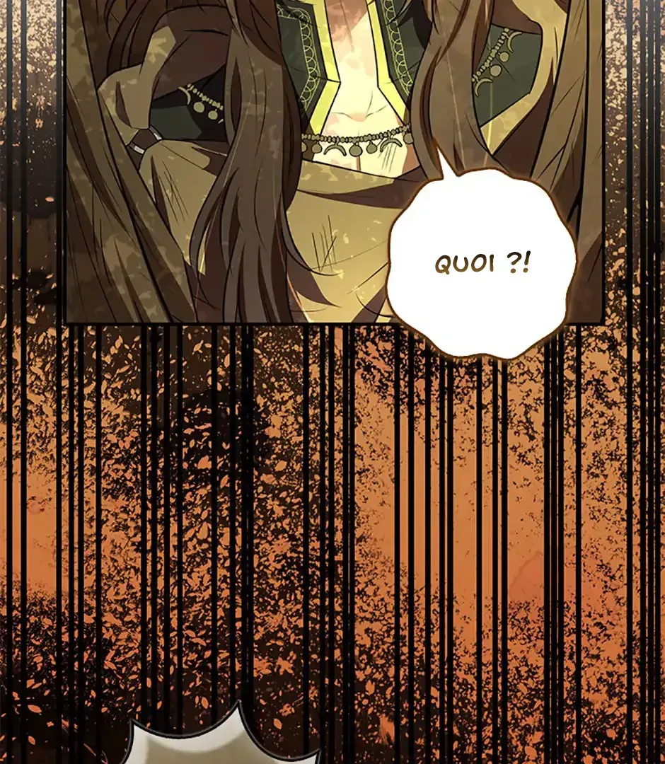 Read Talented Baby Squirrel FR Manga Online