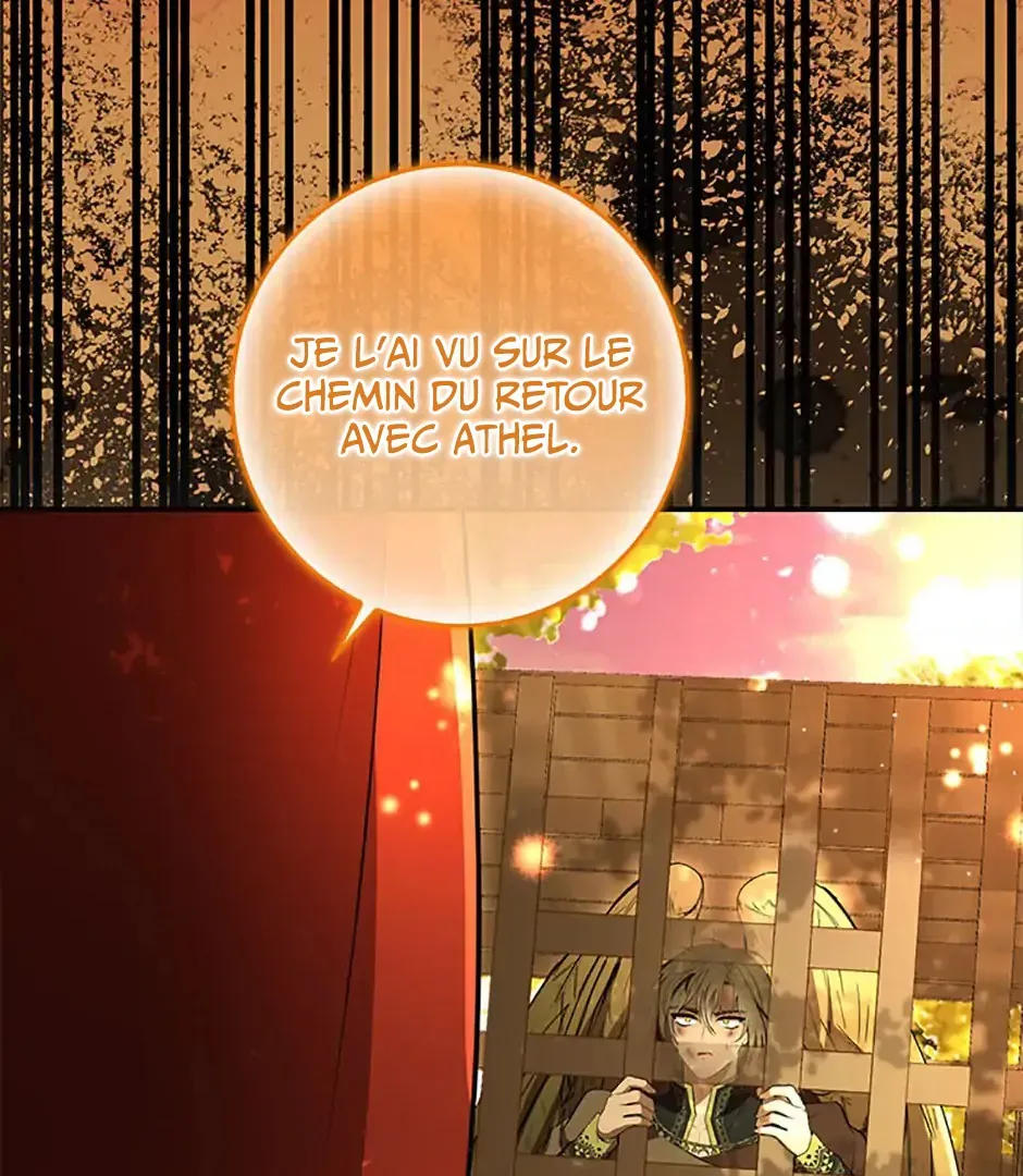 Read Talented Baby Squirrel FR Manga Online