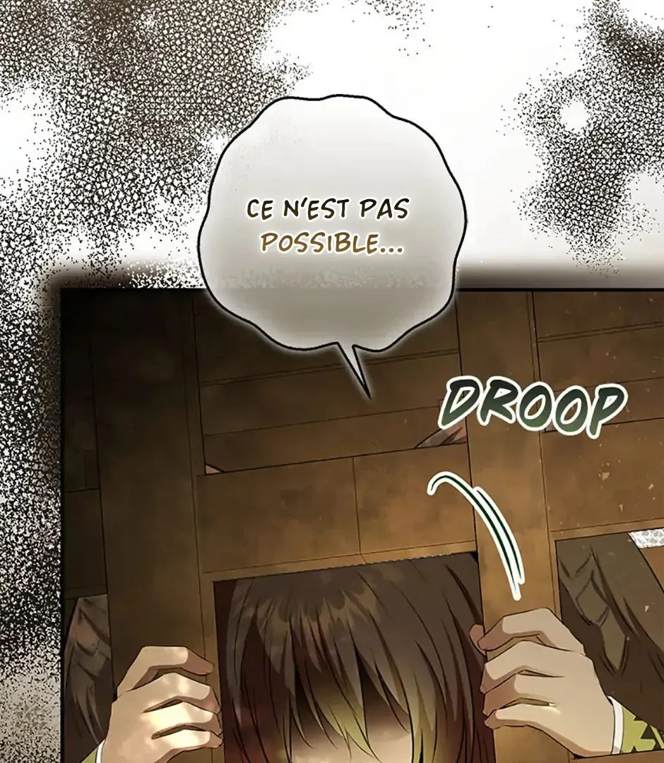 Read Talented Baby Squirrel FR Manga Online
