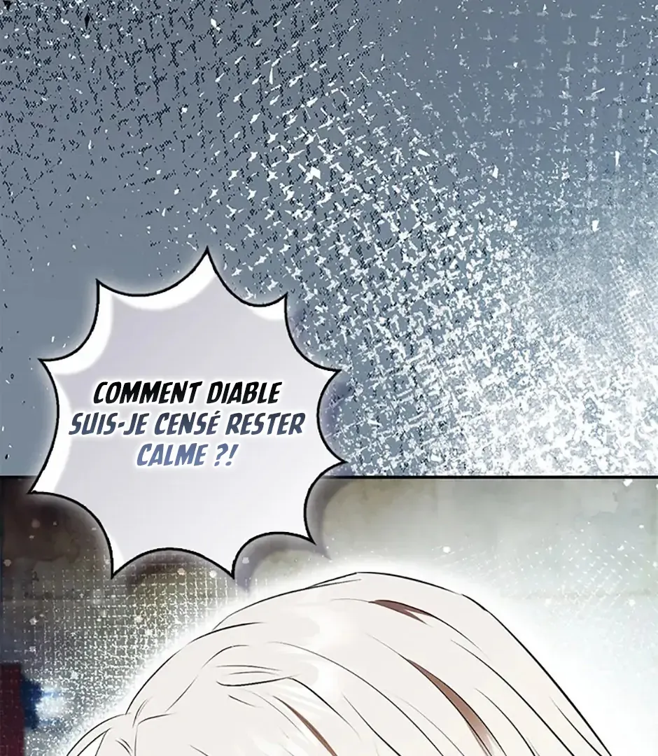Read Talented Baby Squirrel FR Manga Online