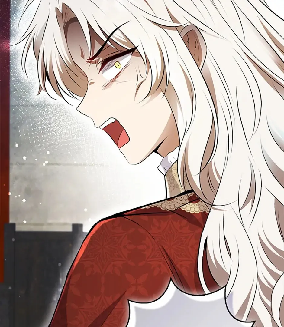 Read Talented Baby Squirrel FR Manga Online