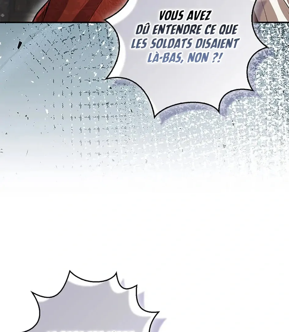 Read Talented Baby Squirrel FR Manga Online