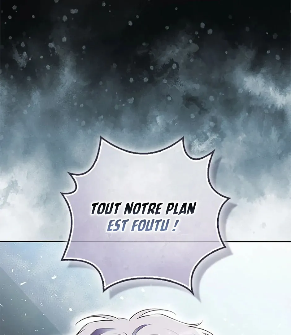 Read Talented Baby Squirrel FR Manga Online
