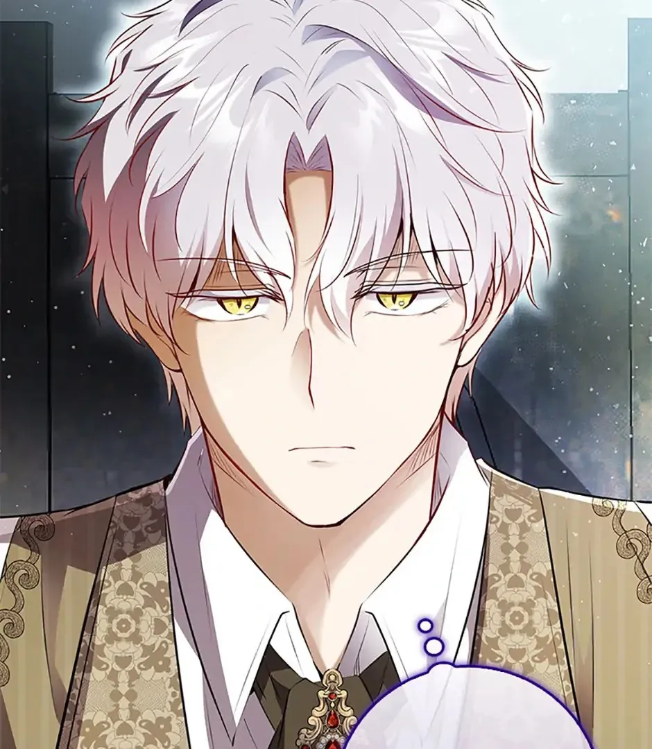 Read Talented Baby Squirrel FR Manga Online
