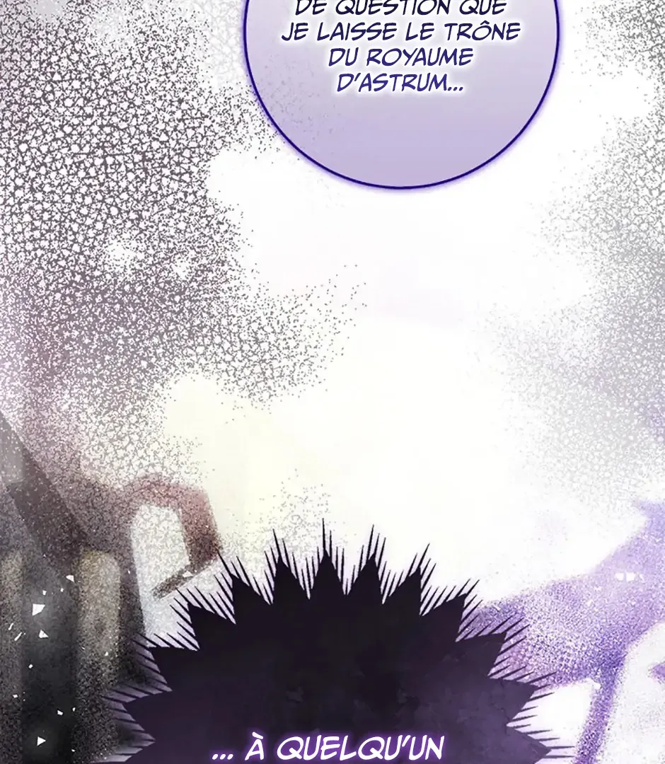 Read Talented Baby Squirrel FR Manga Online