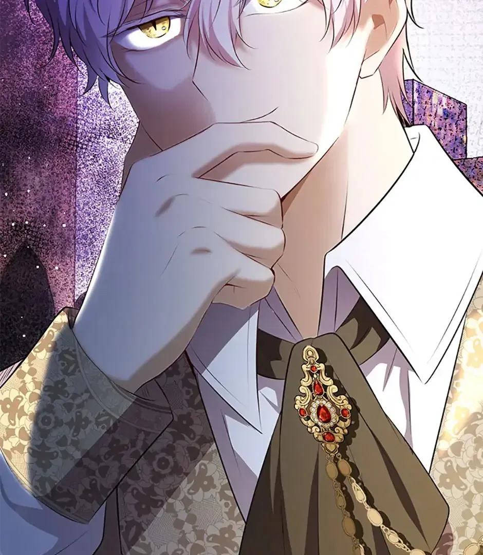 Read Talented Baby Squirrel FR Manga Online
