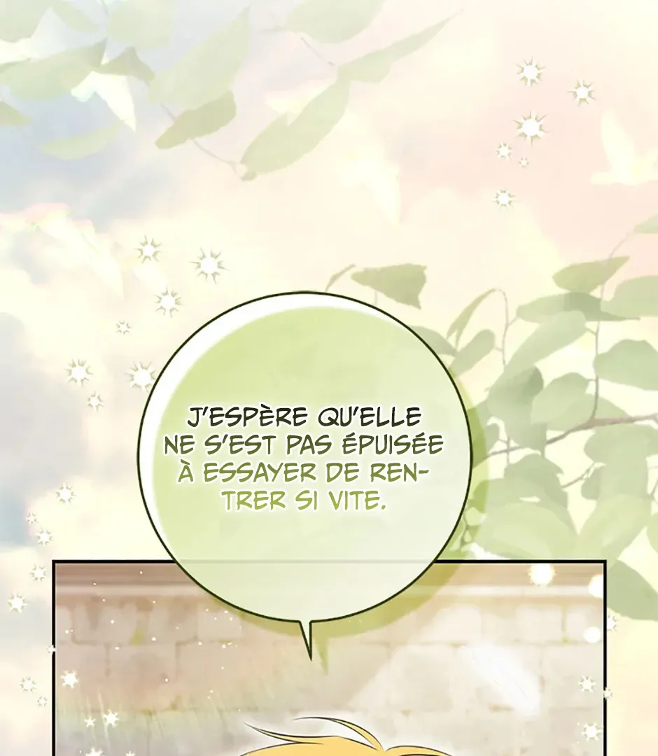 Read Talented Baby Squirrel FR Manga Online