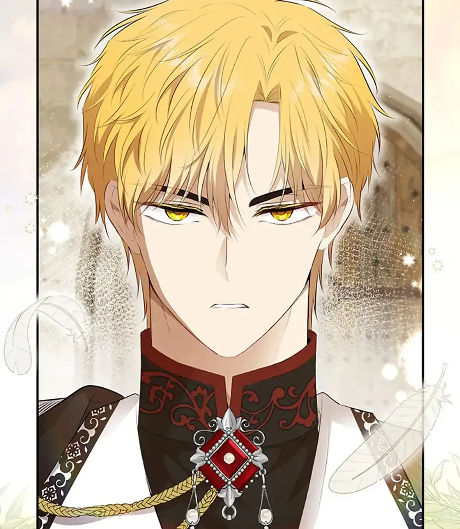 Read Talented Baby Squirrel FR Manga Online