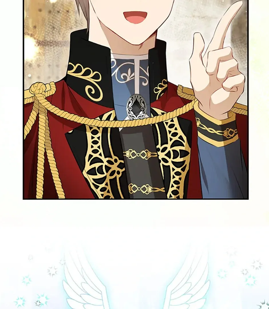 Read Talented Baby Squirrel FR Manga Online