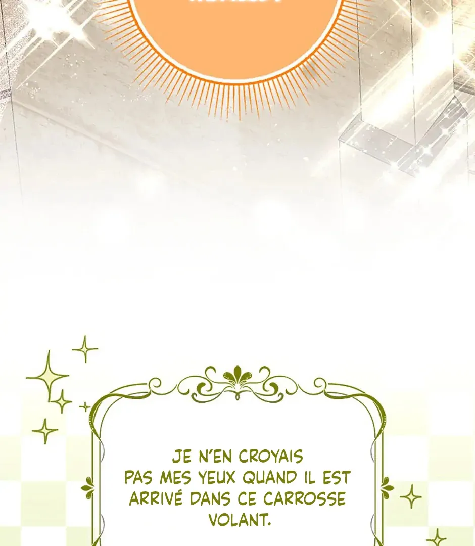 Read Talented Baby Squirrel FR Manga Online