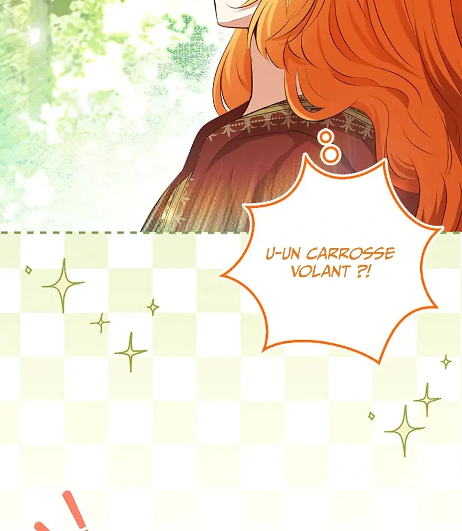 Read Talented Baby Squirrel FR Manga Online