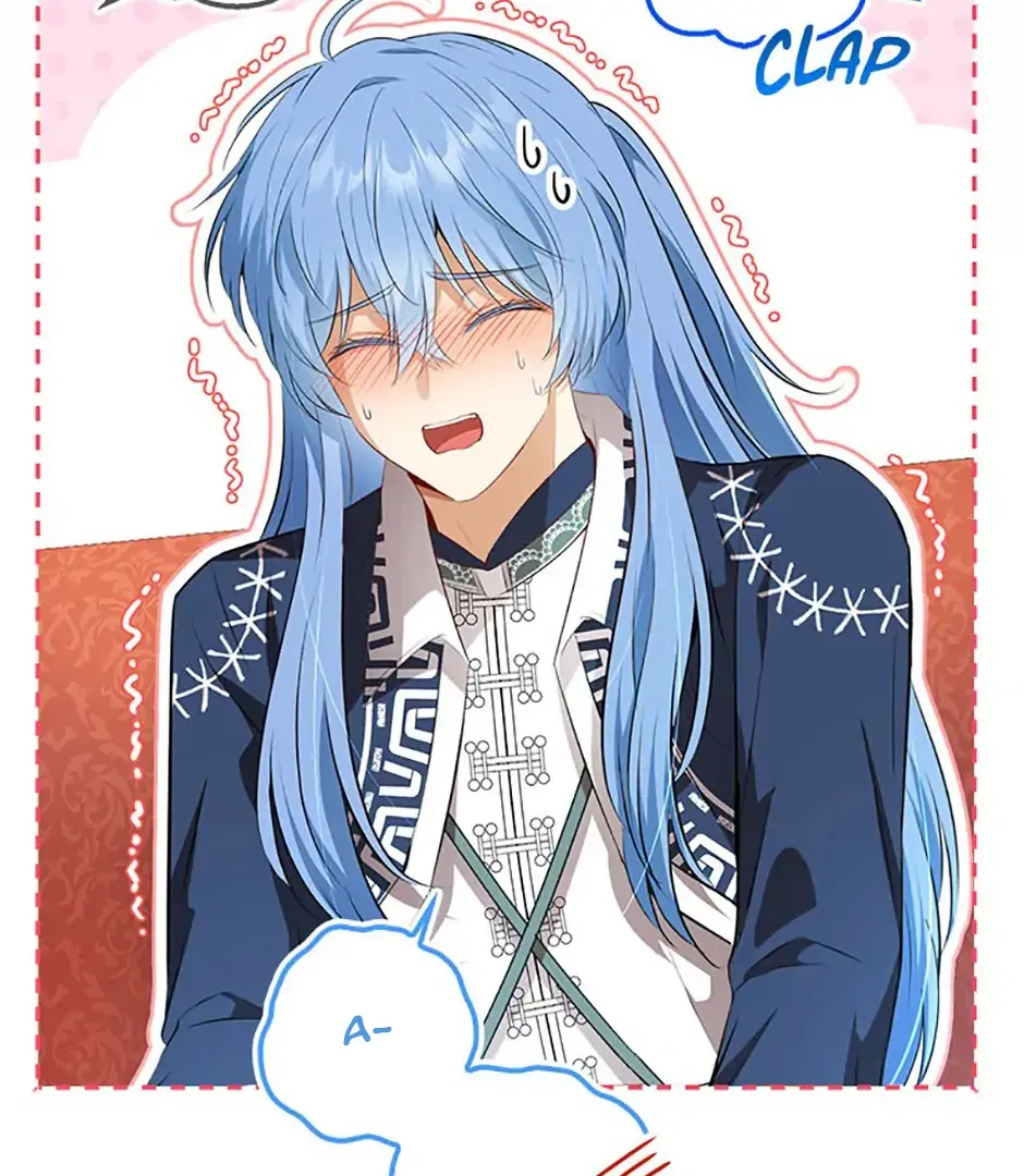 Read Talented Baby Squirrel FR Manga Online