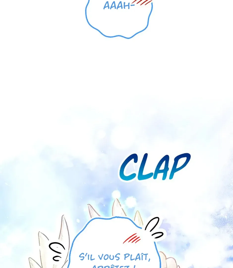 Read Talented Baby Squirrel FR Manga Online