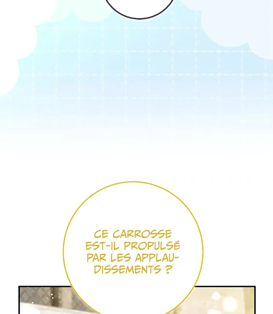 Read Talented Baby Squirrel FR Manga Online