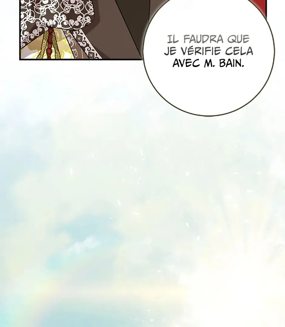 Read Talented Baby Squirrel FR Manga Online