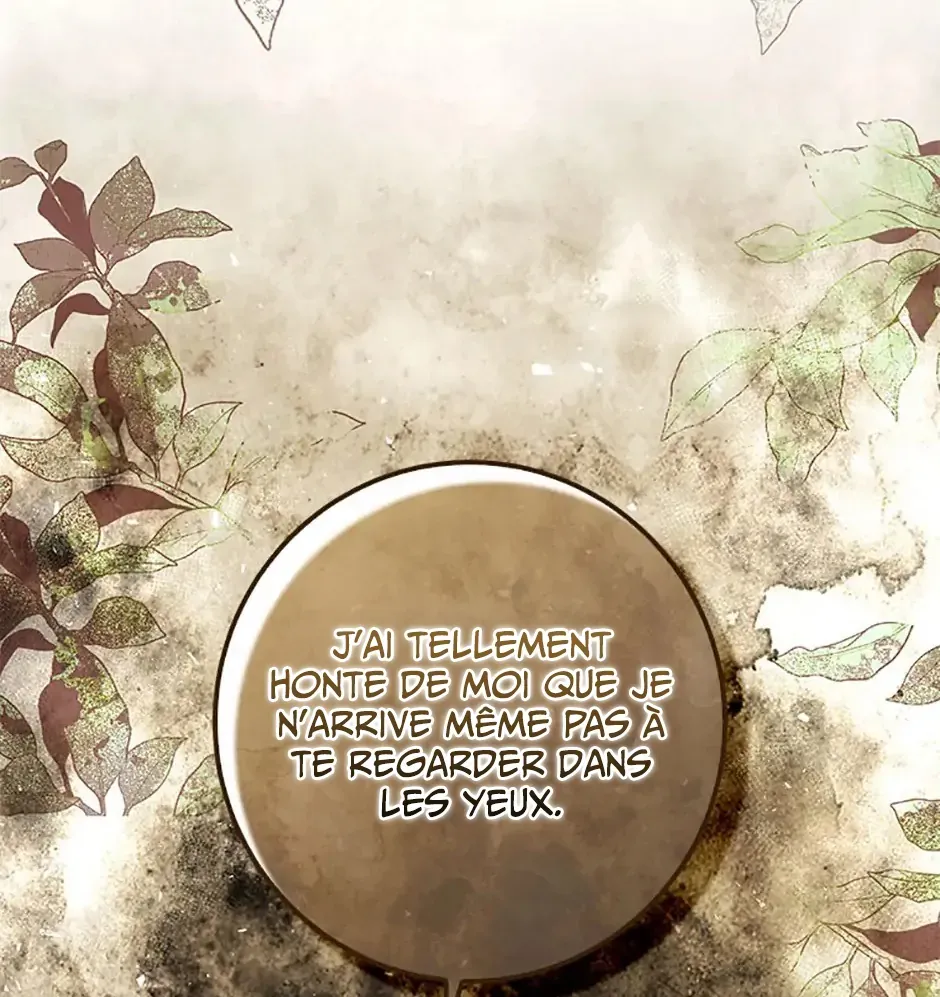 Read Talented Baby Squirrel FR Manga Online