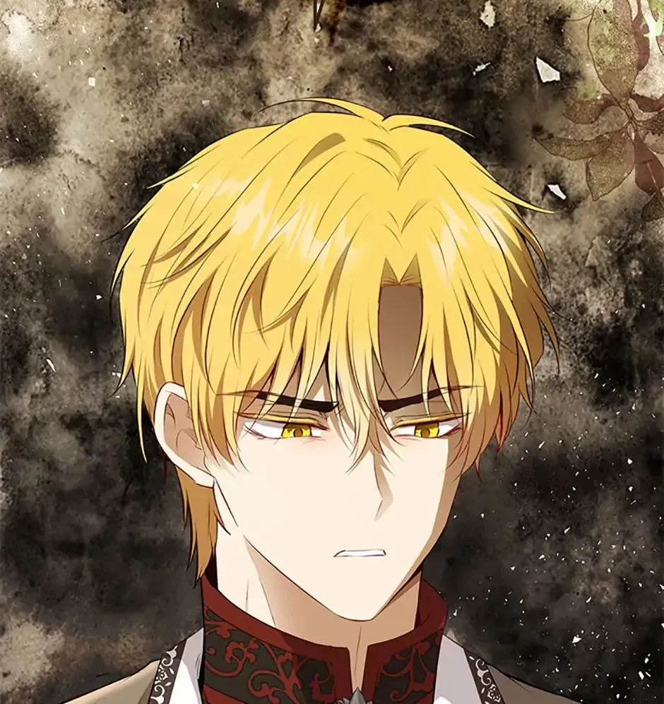 Read Talented Baby Squirrel FR Manga Online