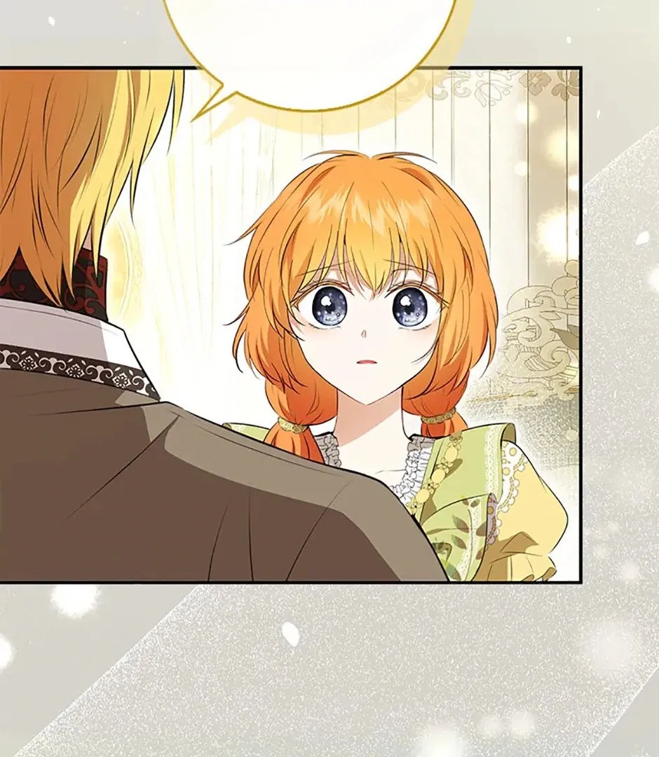 Read Talented Baby Squirrel FR Manga Online