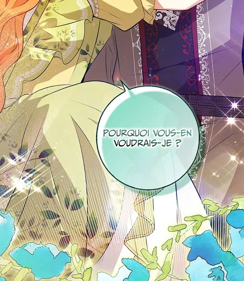 Read Talented Baby Squirrel FR Manga Online