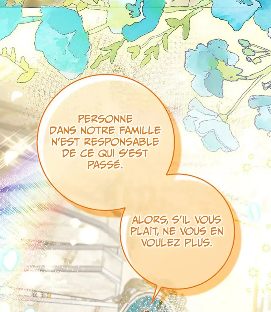 Read Talented Baby Squirrel FR Manga Online