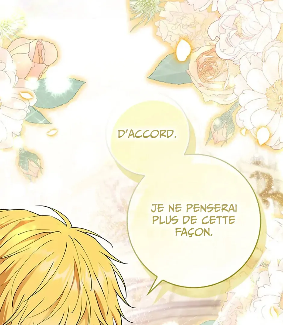 Read Talented Baby Squirrel FR Manga Online