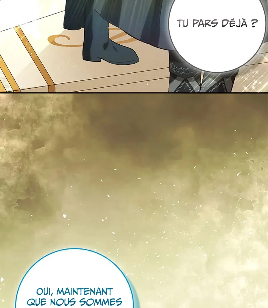 Read Talented Baby Squirrel FR Manga Online