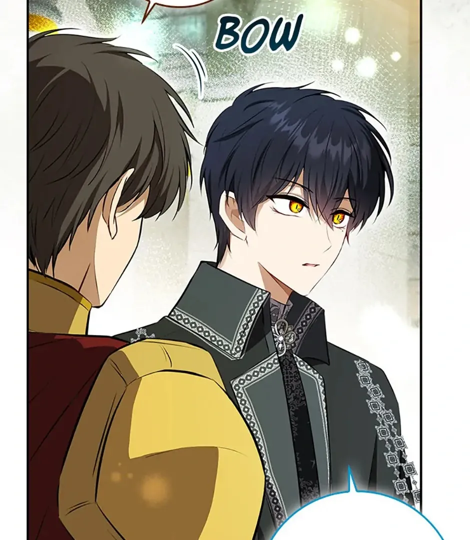 Read Talented Baby Squirrel FR Manga Online