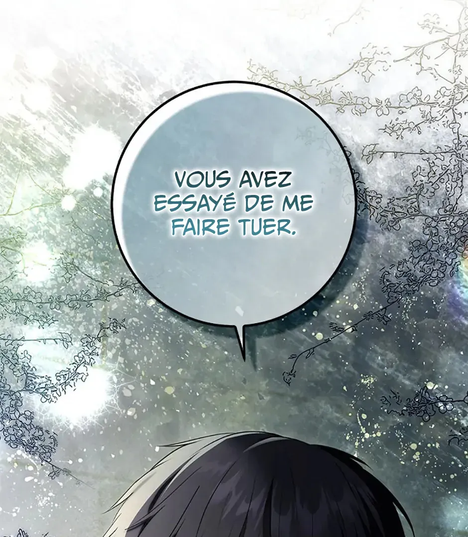 Read Talented Baby Squirrel FR Manga Online