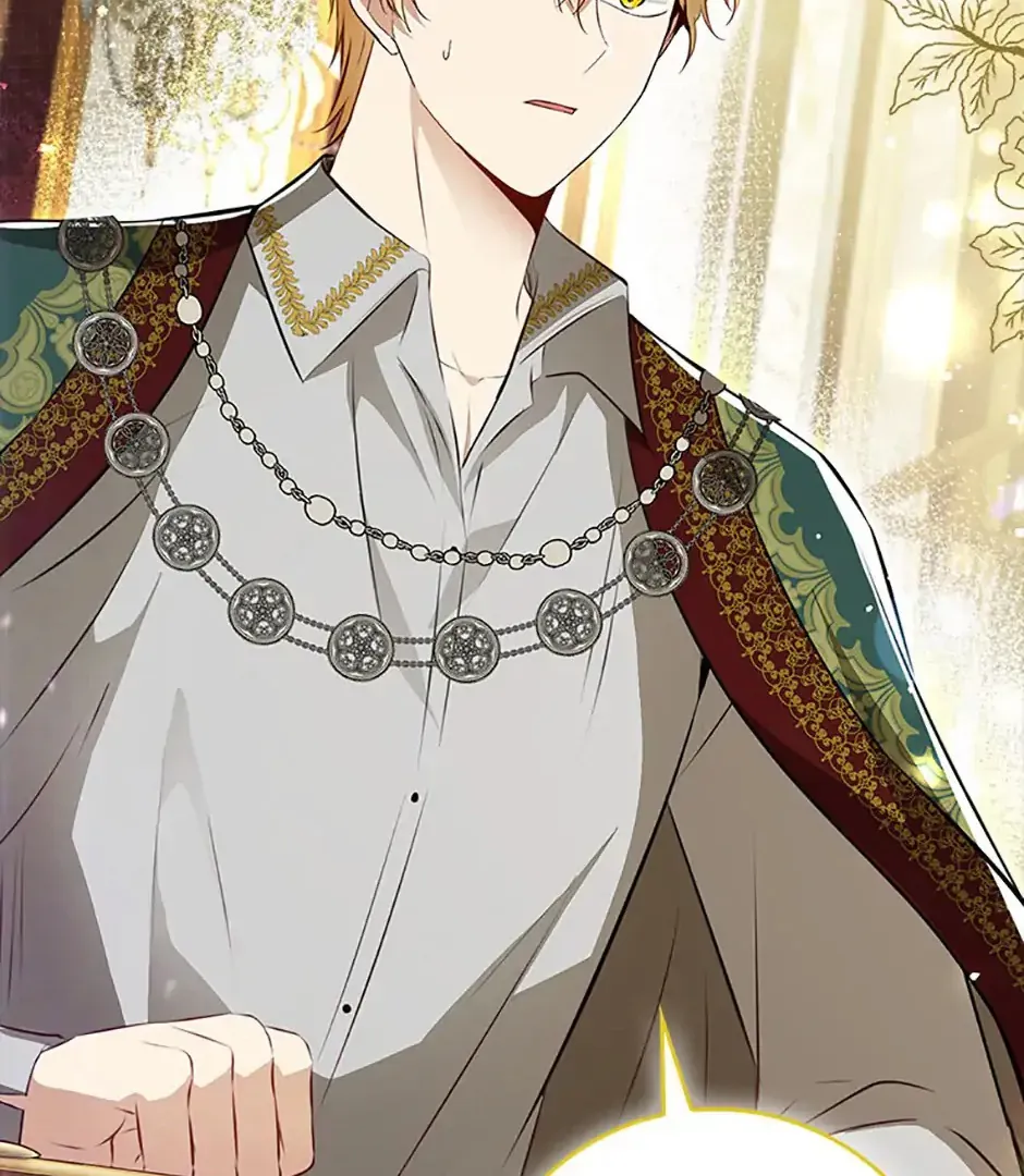 Read Talented Baby Squirrel FR Manga Online