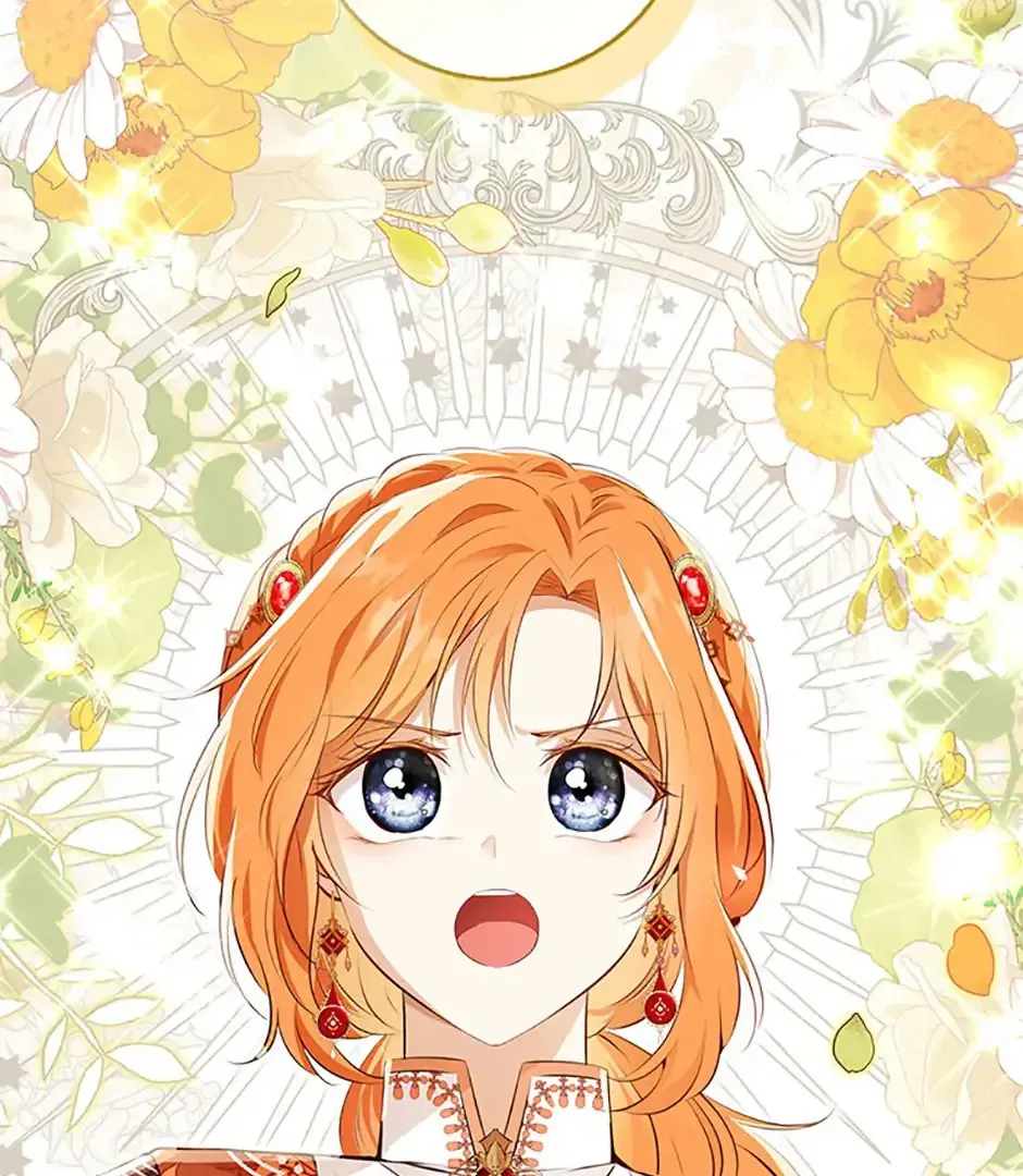 Read Talented Baby Squirrel FR Manga Online