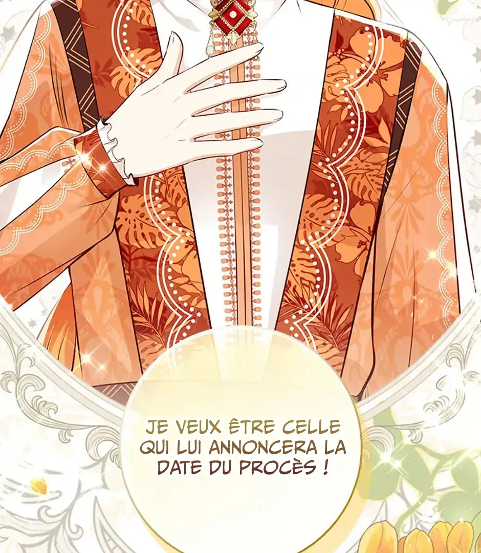 Read Talented Baby Squirrel FR Manga Online