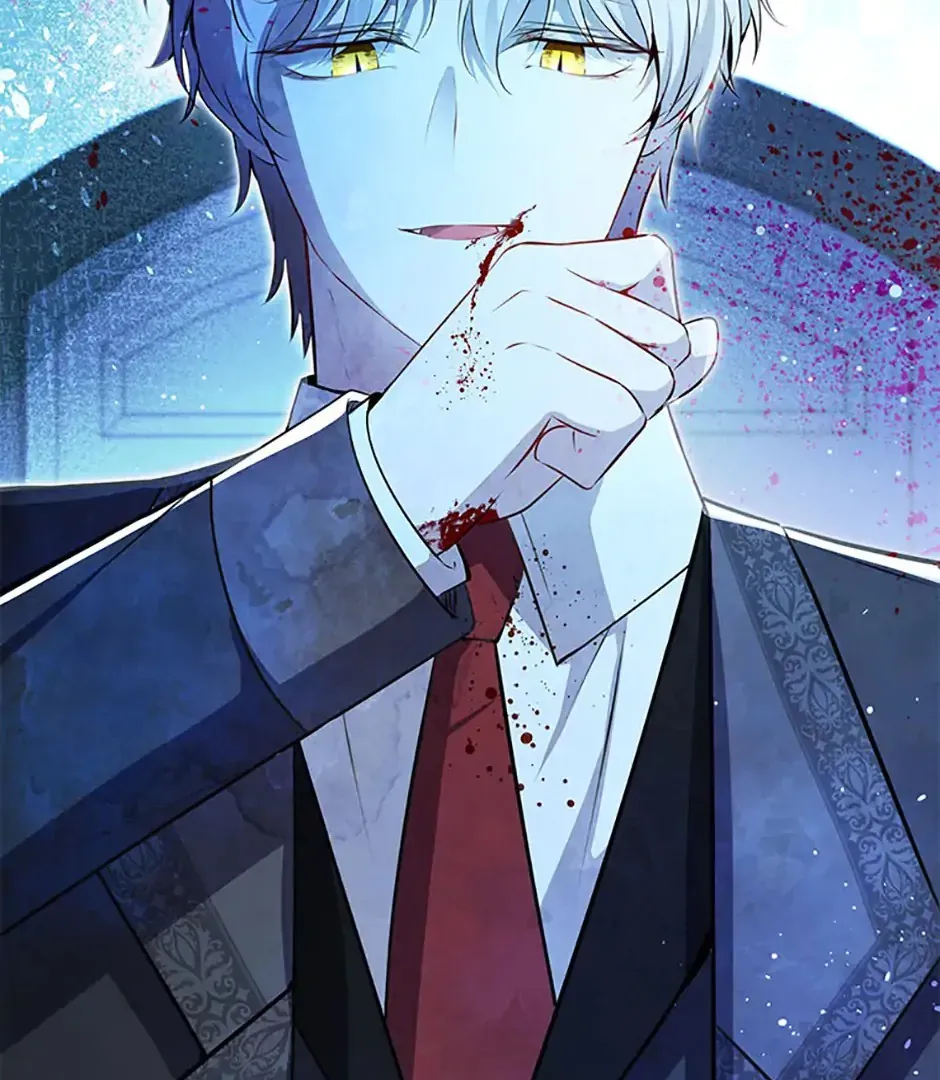 Read Talented Baby Squirrel FR Manga Online