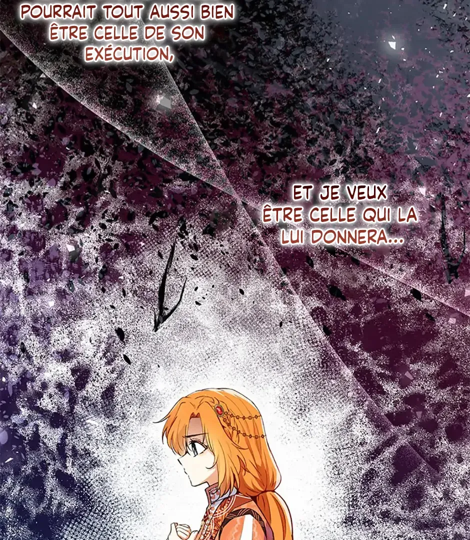 Read Talented Baby Squirrel FR Manga Online