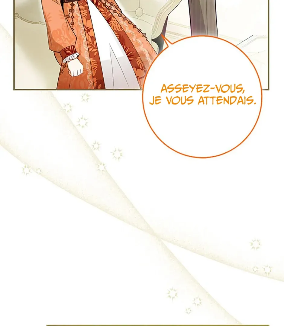 Read Talented Baby Squirrel FR Manga Online