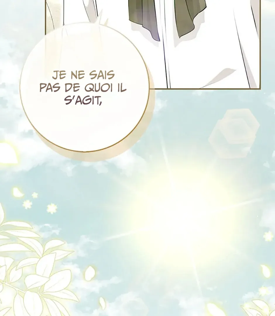Read Talented Baby Squirrel FR Manga Online