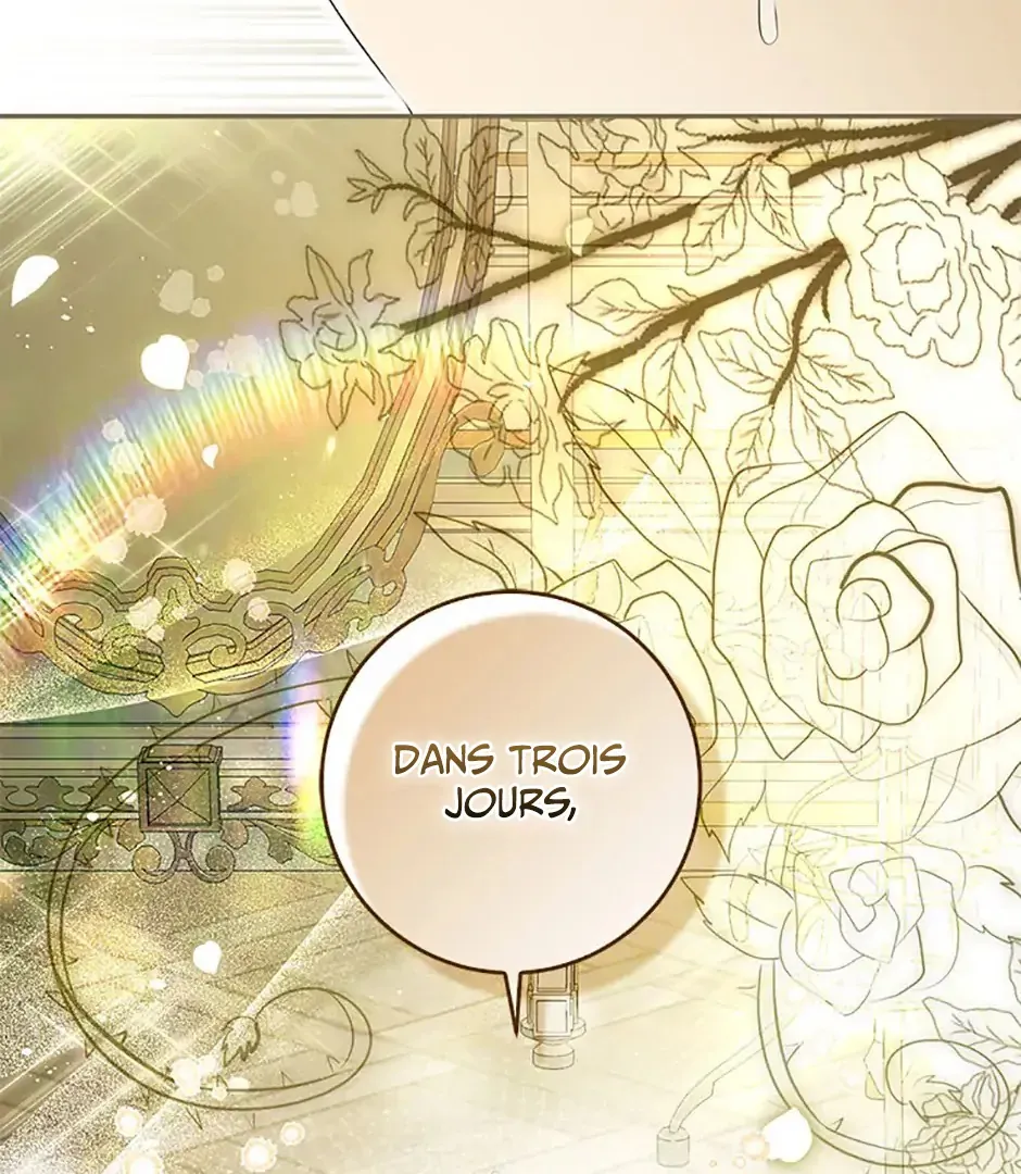 Read Talented Baby Squirrel FR Manga Online