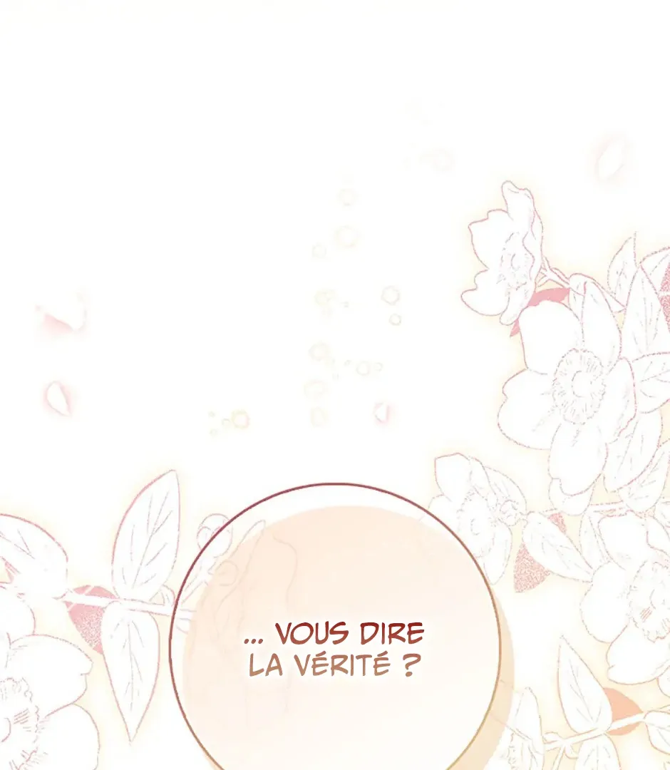 Read Talented Baby Squirrel FR Manga Online