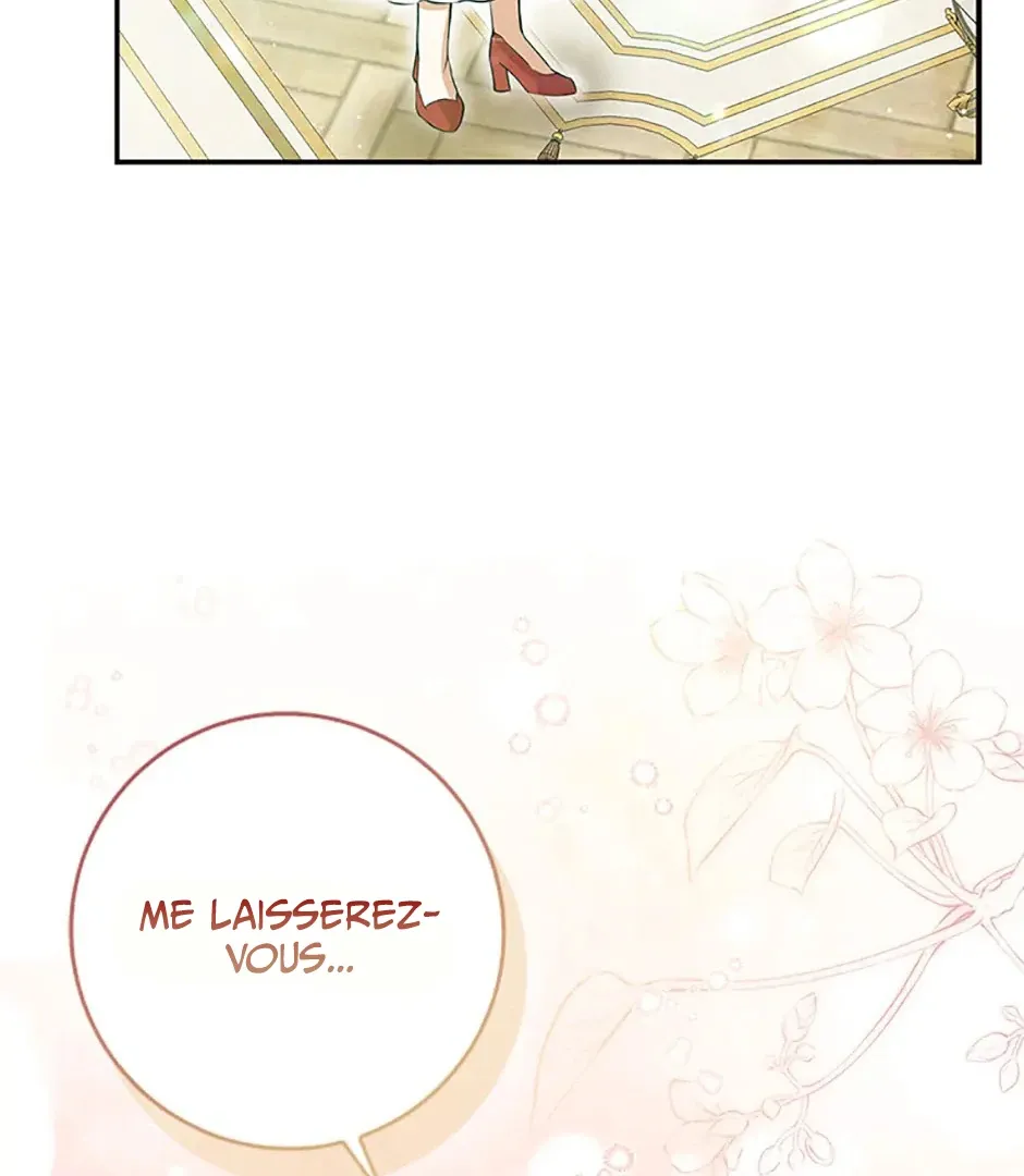 Read Talented Baby Squirrel FR Manga Online