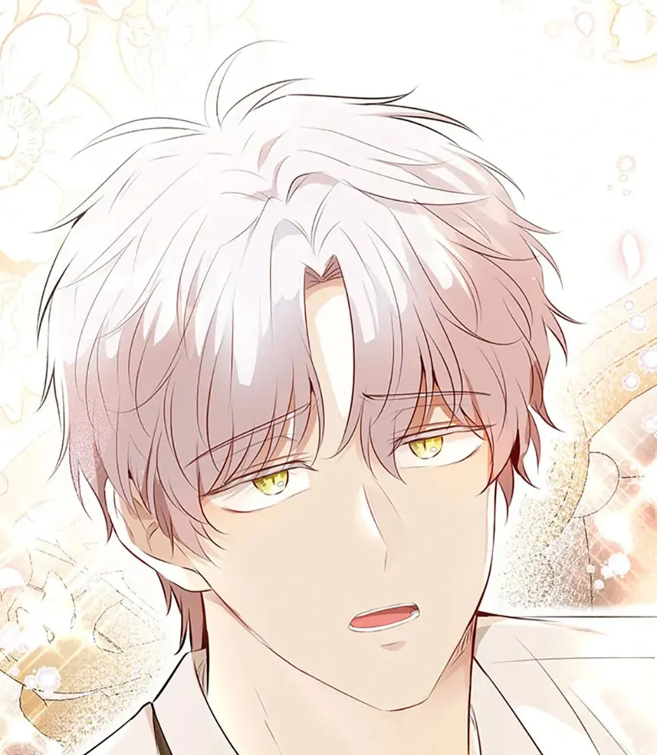Read Talented Baby Squirrel FR Manga Online