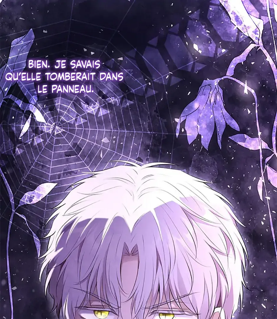 Read Talented Baby Squirrel FR Manga Online