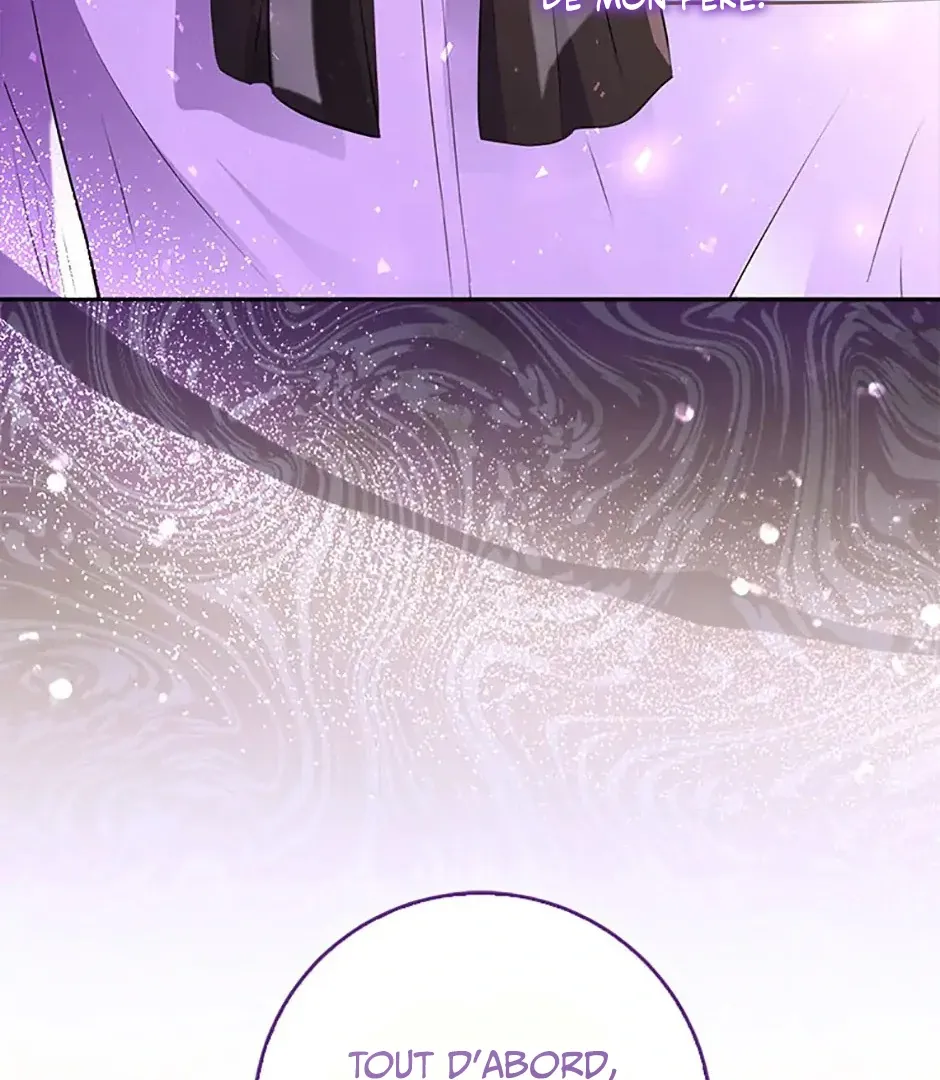 Read Talented Baby Squirrel FR Manga Online
