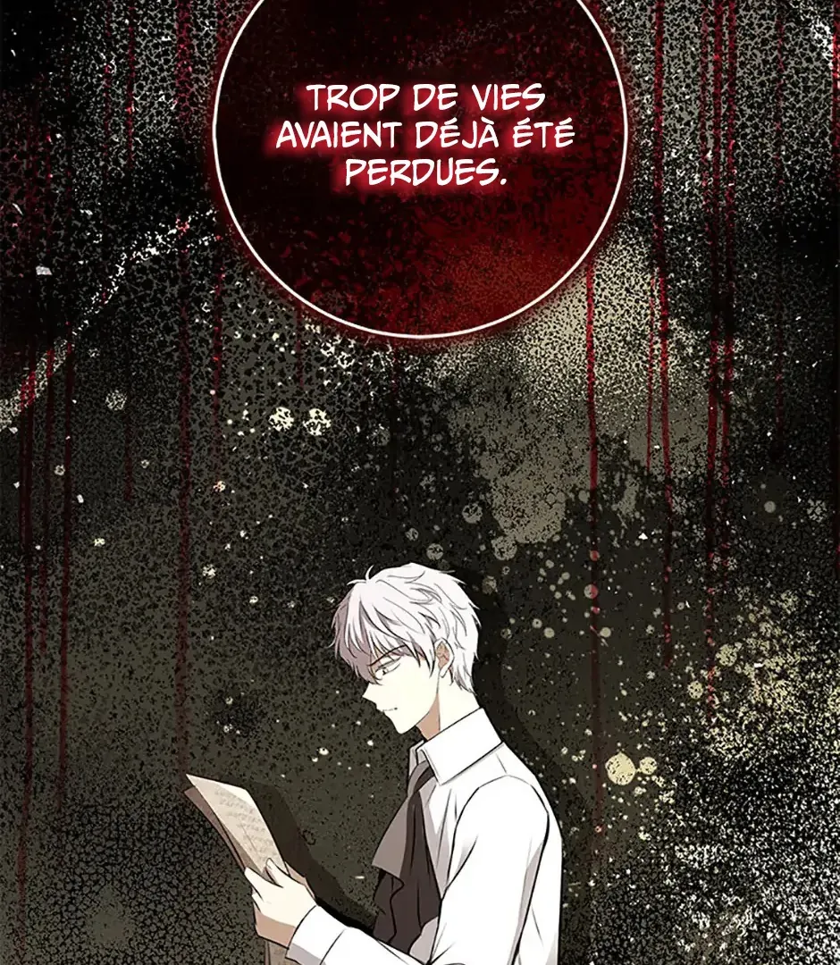Read Talented Baby Squirrel FR Manga Online