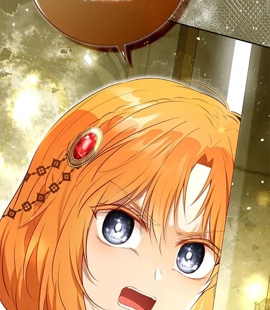 Read Talented Baby Squirrel FR Manga Online