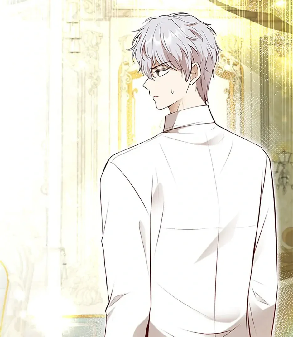 Read Talented Baby Squirrel FR Manga Online