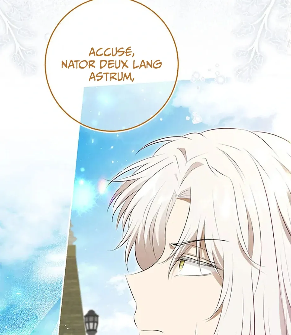 Read Talented Baby Squirrel FR Manga Online