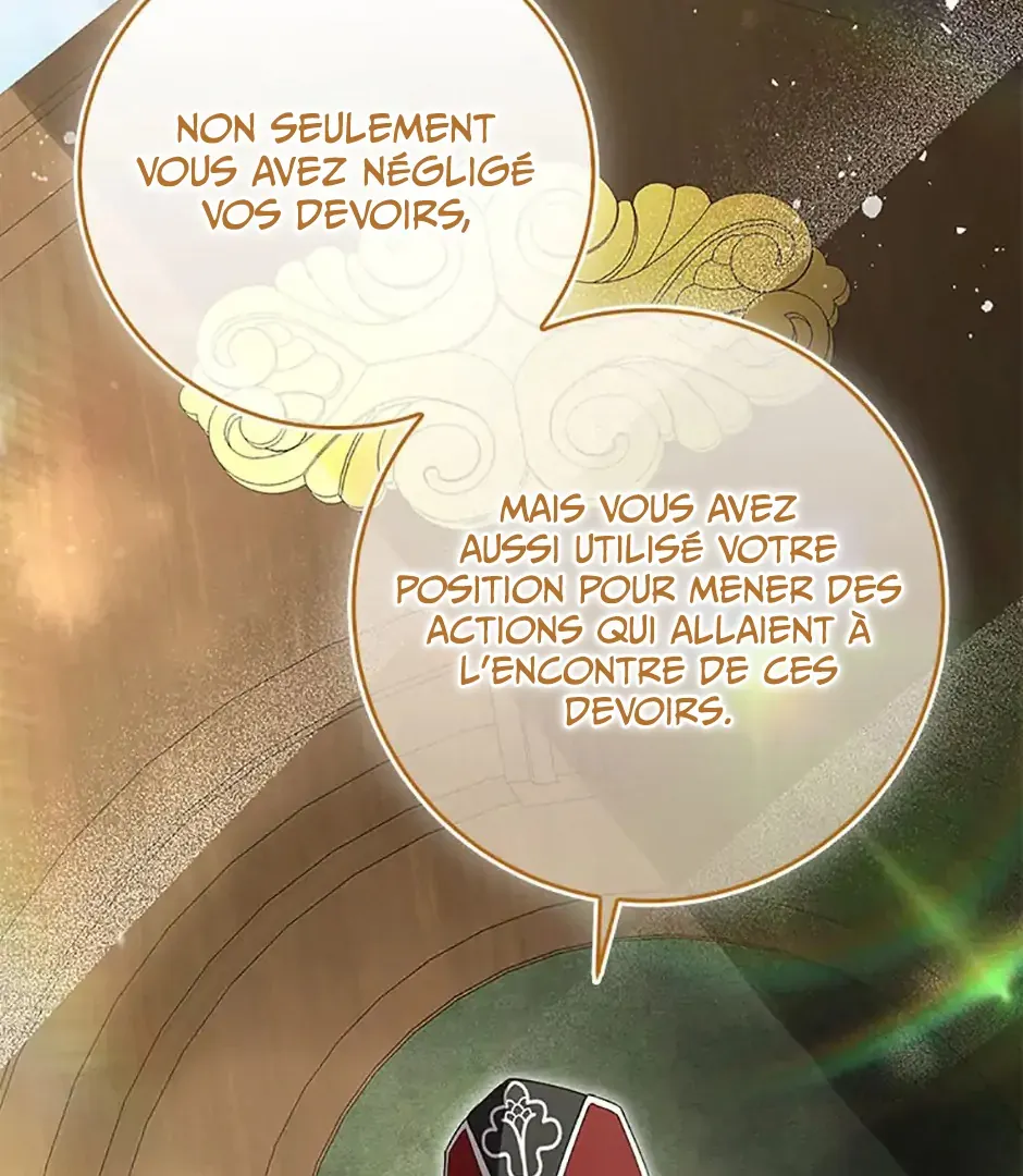 Read Talented Baby Squirrel FR Manga Online
