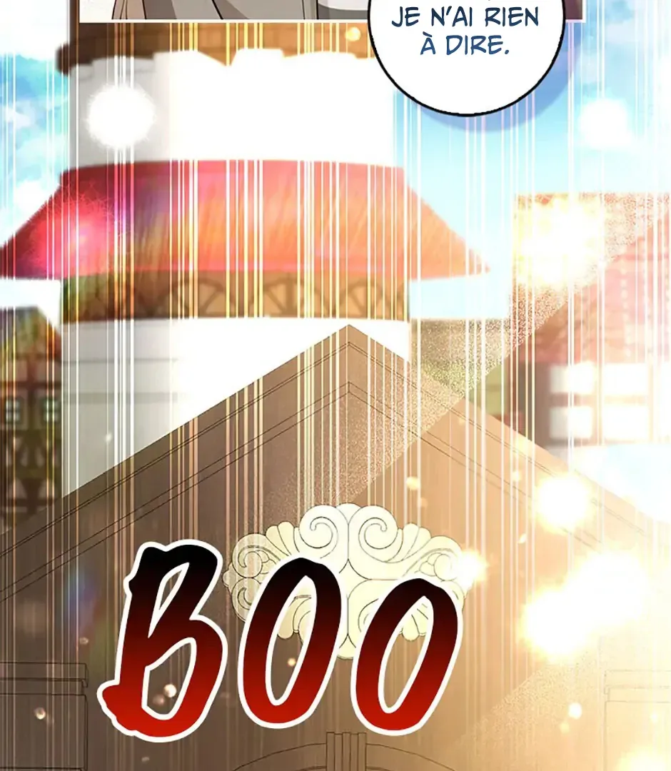 Read Talented Baby Squirrel FR Manga Online