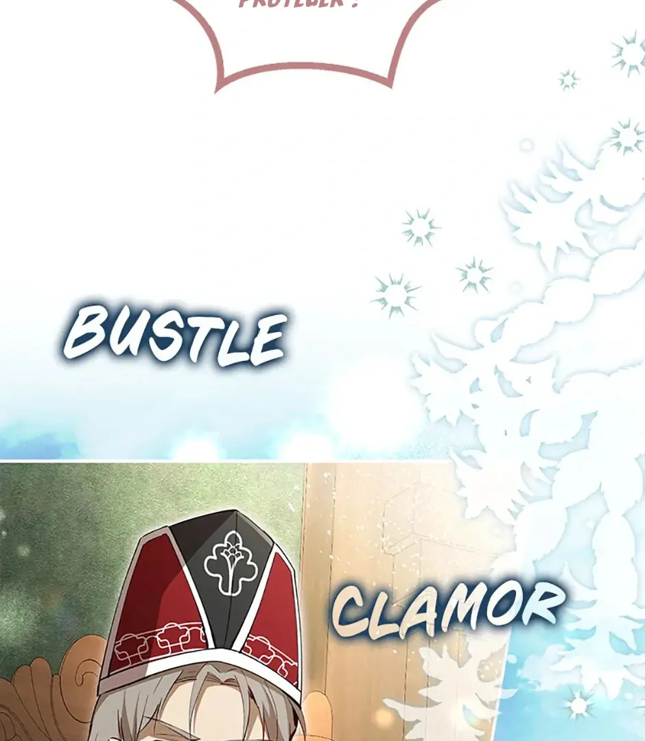 Read Talented Baby Squirrel FR Manga Online