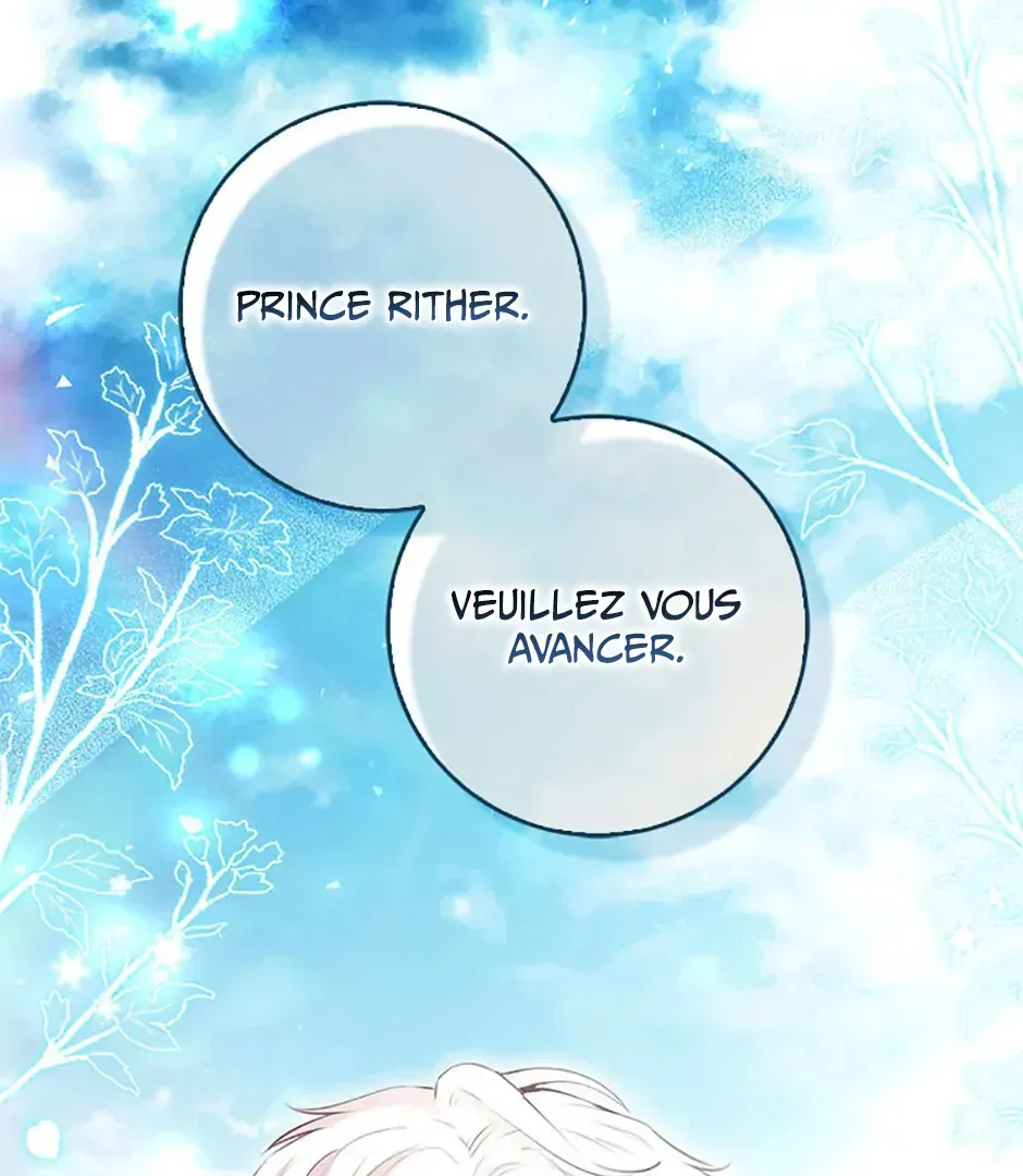 Read Talented Baby Squirrel FR Manga Online