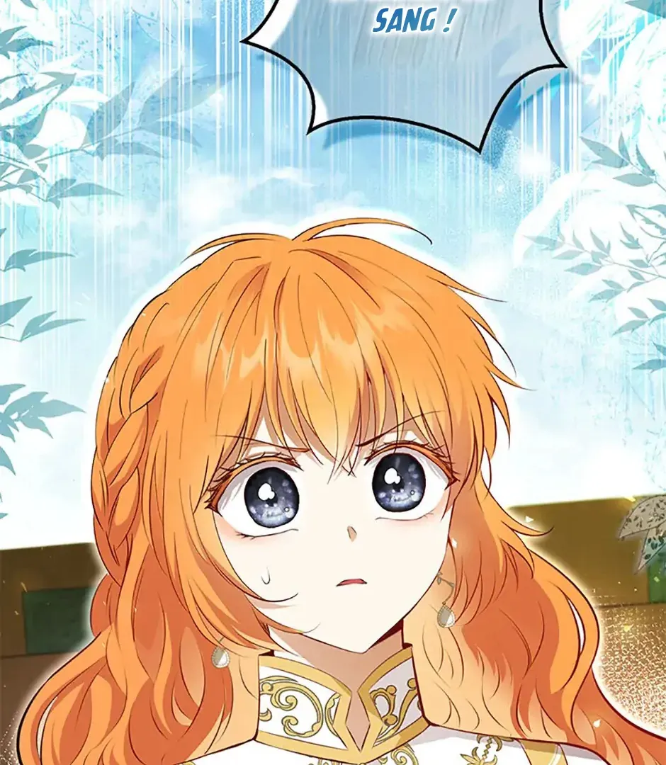 Read Talented Baby Squirrel FR Manga Online